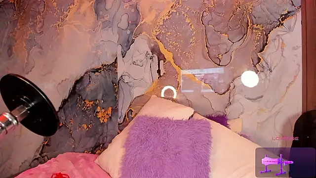 emmayourgirl - Emmayourgirl's free webcam