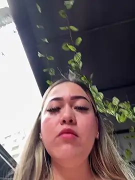 danielavegax - Danielavegax's free webcam - UK Sex Cams