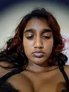 indian_princess19 - Indian_princess19's free webcam - UK Sex Cams