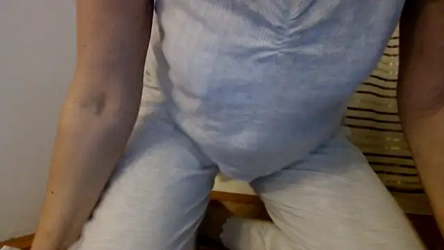 sofialenis - SofiaLenis's free webcam - UK Sex Cams