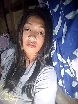 sweetkirsten69 - SweetKirsten69's free webcam - UK Sex Cams