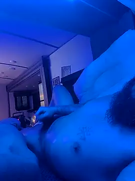 armyexhibitionistvet - Armyexhibitionistvet's free webcam - UK Sex Cams