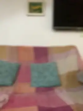 carola-ross - Carola-Ross's free webcam - UK Sex Cams