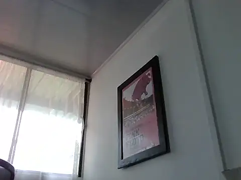 vergonr02 - VergonR02's free webcam - UK Sex Cams