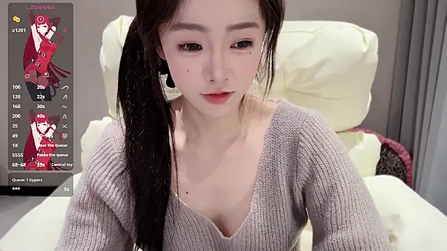 美女-ov-er-在线直播