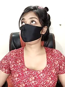 tapur- (F teen) - Bra show