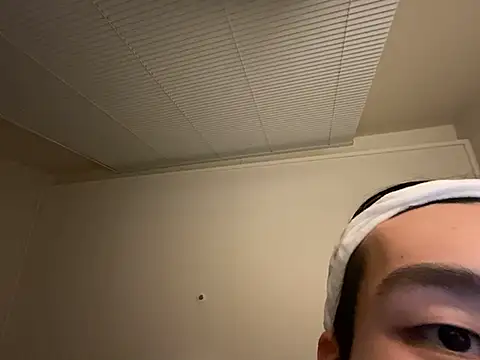 dvoi (M young) - #asian #cam2cam #ejaculation #gays #handjob #hd #korean #masturbation #middle-priced-privates #mobile #new #precum #skinny #young