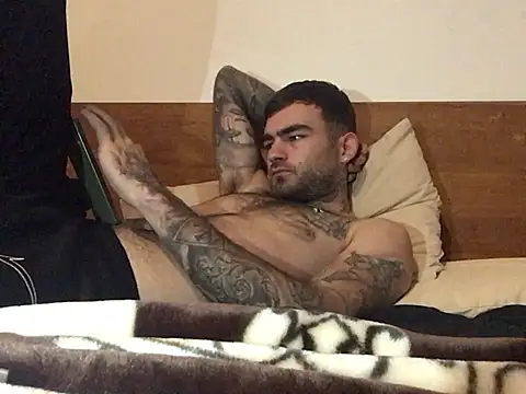 jacobsex221 (M young) - Get hard