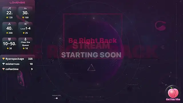 greyd333 (Ask my age) - cumming goal