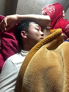 huyenbaby11 (M young) - cần đạt mục tiêu