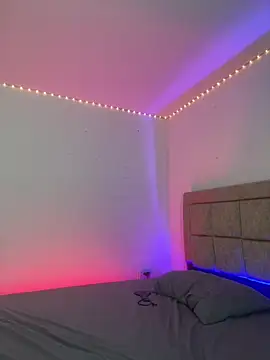 Webcam Model (EmilyNoir1)  is live.Free join now!