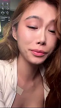 cici250808 (F young) - #69-position #ahegao #anal-toys #asian #asian-blowjob #asian-deepthroat #asian-foot-fetish #asian-jerk-off-instruction #asian-young #ass-to-mouth #big-ass #big-ass-asian #big-ass-big-tits #big-ass-doggy-style #big-ass-young #big-tits #big-tits-asian #big-tits-blowjob #big-tits-brunettes #big-tits-deepthroat #big-tits-doggy-style #big-tits-petite #big-tits-titty-fuck #big-tits-young #bisexuals #blowjob #blowjob-ahegao #blowjob-mistresses #brunettes #brunettes-blowjob #brunettes-petite #brunettes-young #cam2cam #chinese #corset #cowgirl #deepthroat #deepthroat-blowjob #deluxe-cam2cam #dildo-or-vibrator #dildo-or-vibrator-big-tits #dildo-or-vibrator-deepthroat #dildo-or-vibrator-double-penetration #dildo-or-vibrator-young #dirty-talk #doggy-style #double-penetration #facesitting #fingering #fingering-asian #fingering-young #flashing #foot-fetish #gagging #hd #heels #humiliation #interactive-toys #interactive-toys-young #jerk-off-instruction #lovense #masturbation #mistresses #nipple-toys #nylon #office #orgasm #outdoor #petite #petite-asian #petite-young #pov #role-play #role-play-young #sex-toys #sexting #shaven #shower #smoking #spanking #squirt #squirt-asian #squirt-young #striptease #striptease-asian #striptease-young #student #swingers #titty-fuck #topless #topless-asian #topless-young #trimmed #trimmed-asian #trimmed-young #twerk #twerk-asian #twerk-young #upskirt #yoga #yoga-young #young