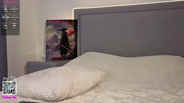 hakuuna_matata (F young) - hot photo for me