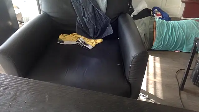 diodre_benyoon (M young) - my goal is $100