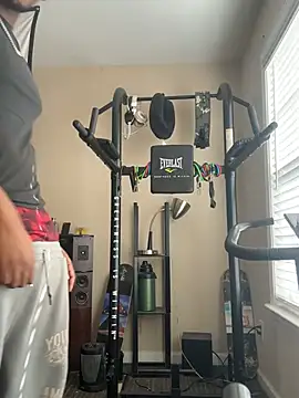 keybump323 (Ask my age) - 👑👑👑Cum show👑👑👑