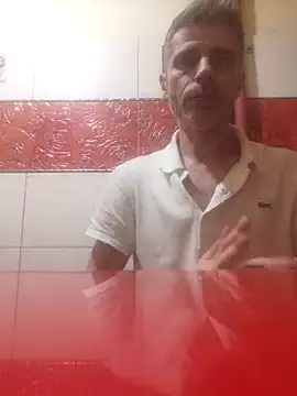 ianne150 (Ask my age) - Umilire