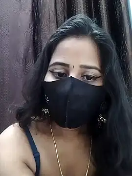 Webcam Model (Lalisa_sexy)  is live.Free join now!