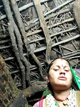 isukhd - ISUKHD's free webcam