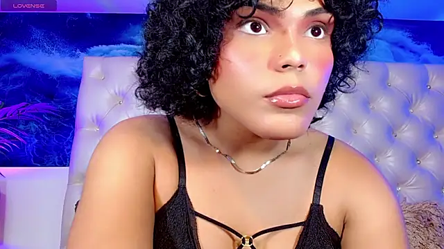 babyanthonella - BabyAnthonella's free webcam - UK Sex Cams