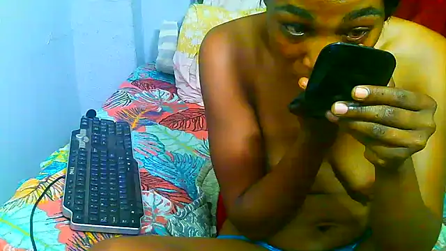 freaky_naughty - Freaky_naughty's free webcam - UK Sex Cams