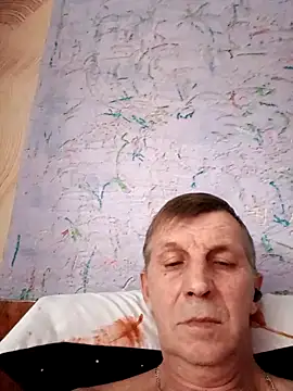 andrei73200 - Andrei73200's free webcam - UK Sex Cams