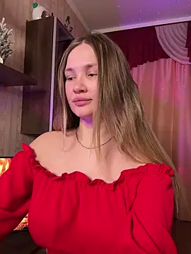 ameliaallem - AmeliaAllem's free webcam - UK Sex Cams