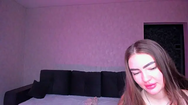 t_teonna - T_teonna's free webcam - UK Sex Cams