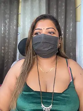 geet-love - GEET-LOVE's free webcam - UK Sex Cams