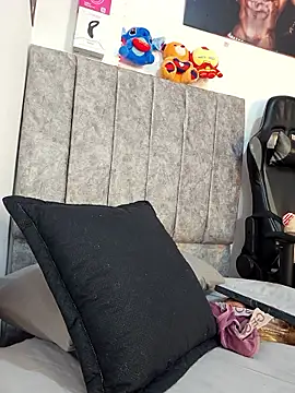 mike_kilianjs (M young) - cum