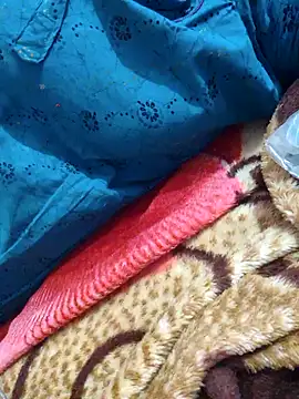 sweetrevathi - Sweetrevathi's free webcam - UK Sex Cams