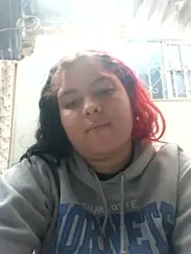 emmierae- - EmmieRae-'s free webcam - UK Sex Cams