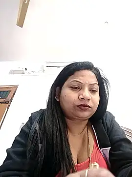 cute-janvi20 - Cute-Janvi20's free webcam