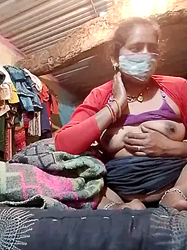 cpl_cute - Cpl_cute's free webcam - UK Sex Cams