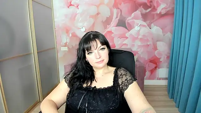 victoria_booth - Victoria_booth's free webcam - UK Sex Cams