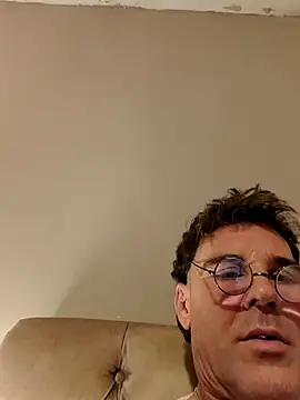 madamebootie1 - Madamebootie1's free webcam