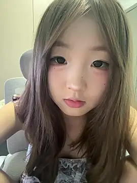 lelebaybay888 Live Webcam on Stripchat