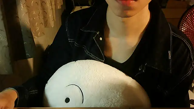 kyu890428 (M young) - 大噴射 cum