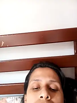 mitzukywinteer - Mitzukywinteer's free webcam - UK Sex Cams