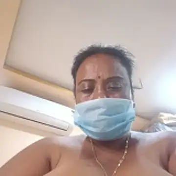 senguptadiya248 - Senguptadiya248's free webcam - UK Sex Cams