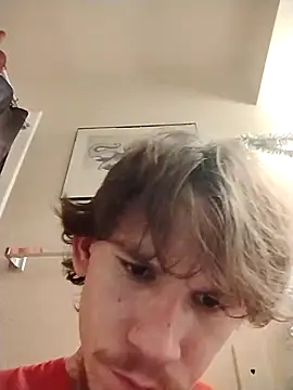 rain13_lil-if56 (M young) - get a car