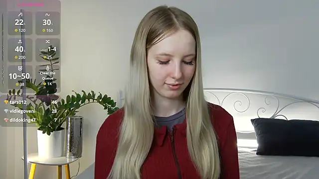 karnetj - KarnetJ's free webcam - UK Sex Cams