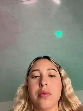 irisweet_ - Irisweet_'s free webcam - UK Sex Cams