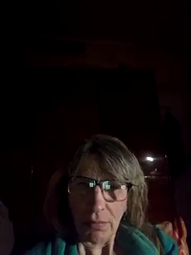 georgette466 - Georgette466's free webcam