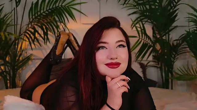 dakotasecret - DakotaSecret's free webcam