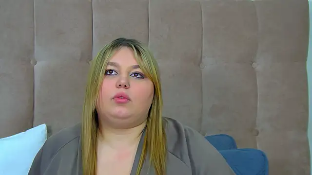 lilliankim - LillianKim's free webcam - UK Sex Cams