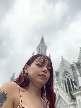 lilithteasex_ - LilithTeaseX_'s free webcam