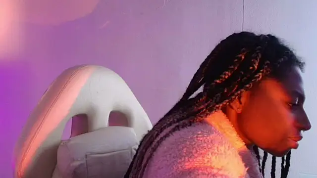 queen_perla_ - Queen_perla_'s free webcam - UK Sex Cams