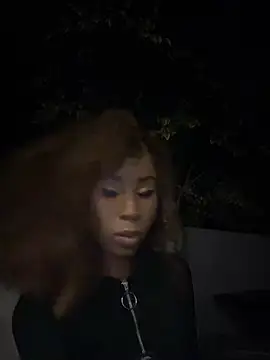 Webcam Model (_Dime_)  is live.Free join now!