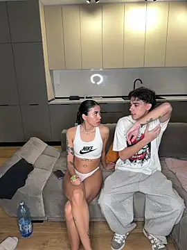 Bellawin06 Live Webcam on Stripchat