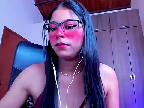 _ALLYSON18_